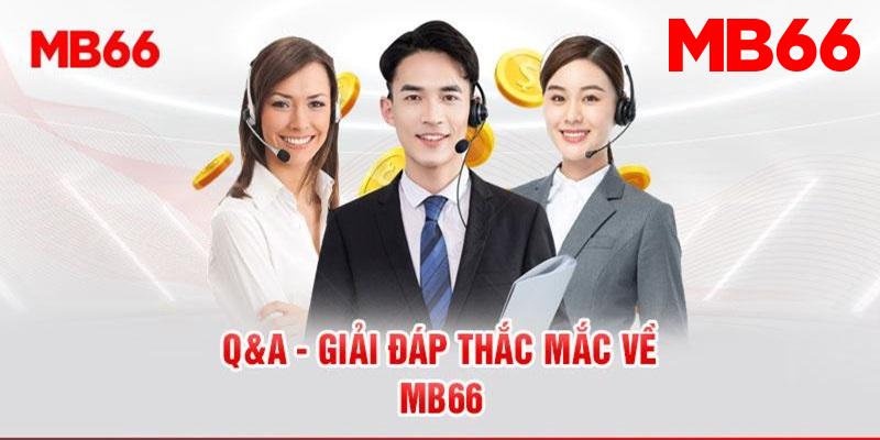 Lợi ích khi nắm rõ giải đáp các FAQ