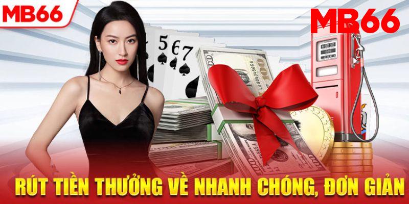 Giải đáp câu hỏi liên quan đến việc rút tiền