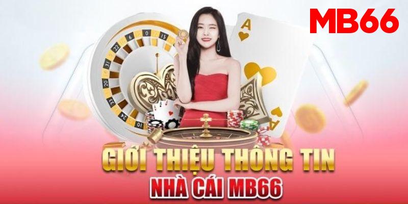 Ưu điểm khi trở thành đại lý MB66