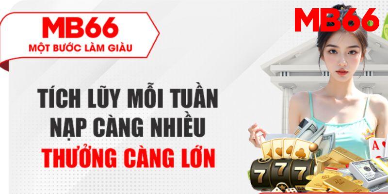 Điều kiện nhận thưởng khuyến mãi thành công 