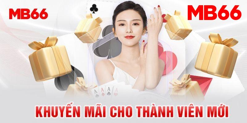 Thưởng nạp đầu với giá trị khủng lên đến 28.888K cho tân thủ