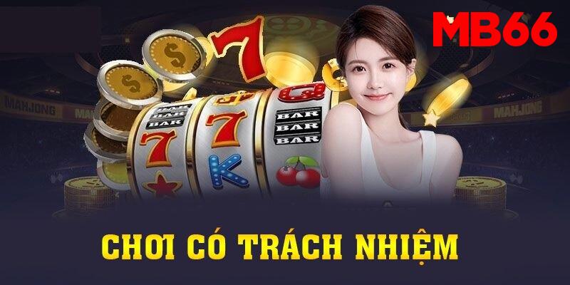 Mẹo hữu ích giúp tham gia chơi hiệu quả