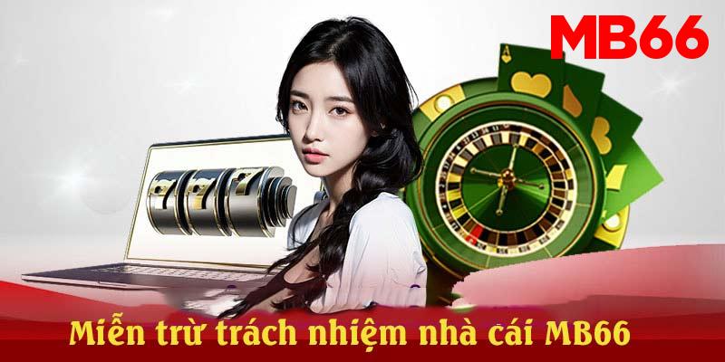 Người chơi cung cấp thông tin sai lệch thuộc diện miễn trừ của nhà cái 