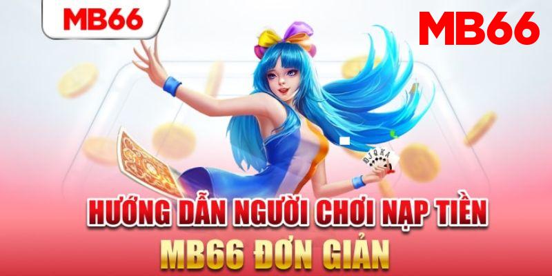 Nạp tiền vào tài khoản cá cược cần lưu ý gì?