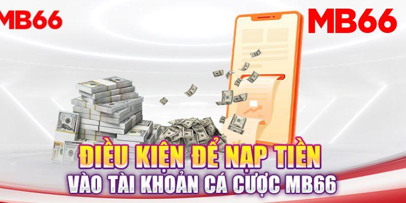 Sử dụng thẻ cào nạp tiền